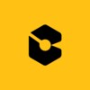 UBCab icon