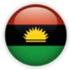 Biafra News + Radio + TV App icon