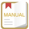 Icône Basic Manual