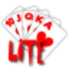 Video Poker Lite icon