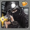 Sniper-Death Shooting icon