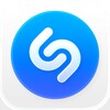 Icona di Shazam