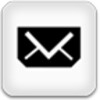 A1 Mobile Mail icon