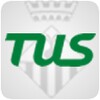 TUS - Bus Sabadell icon
