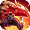 Evolution: Dragon X icon