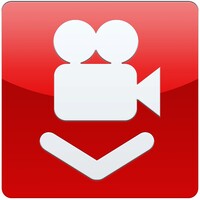 YouTube Downloader HD icon