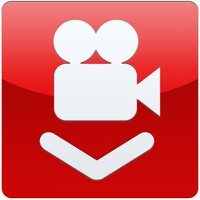 Youtube Downloader HD: App Reviews, Features, Pricing & Download -  AlternativeTo