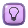 Zen Bulbs icon