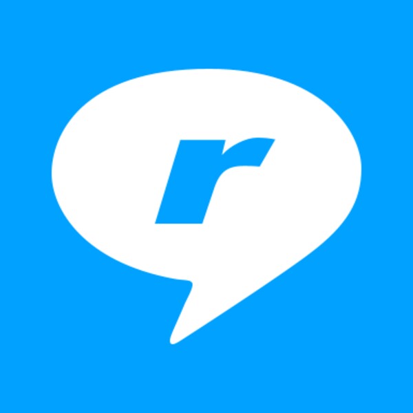 RealPlayer Mobile for Android - Download the APK from Uptodown