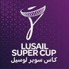 Lusail Super Cup Tickets icon