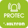 Hiltron Protec icon