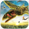 Dream Dinosaur Simulation simgesi