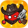 Icono de Cell Survivor - Idle Tower