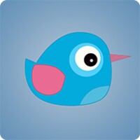 Flippy Bird android app icon