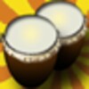 Taiko Drums icon