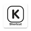 Keyboard Shortcut for Windows icon