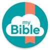 أيقونة MyBible