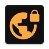 Icono de VPN BeFree