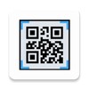 QR Code Reader - Barcode Scanner icon