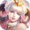 Age of Legends icon