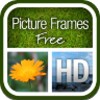Picture Frames Free icon