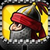 Fortress Under Siege icon