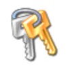 Access Manager icon