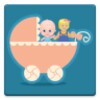 Baby Maker icon