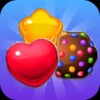 SweetCandyWorld icon