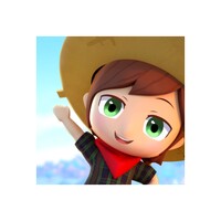 Heroes Infinity(Unlimited Currency) MOD APK