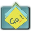 Go ! :Irio icon
