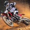 Moto Dirt Bike Racing Games 3D icon