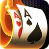 Icône Poker Heat™: Texas Holdem Poker