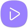 Samsung Video Playerアイコン