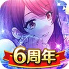 THE IDOLMASTER: Shiny Colors icon