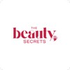 Icono de The Beauty Secrets