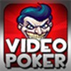 Icona di VideoPoker