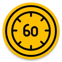 milliseconds to seconds converter
