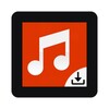 Music Ringtones icon