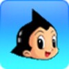 Astro Boy icon