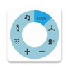 SwingControl icon