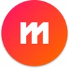 MensXP - Men's Lifestyle App icon