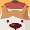 Pot Dog Touch icon