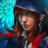 Grim Legends 3 icon