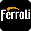 Ferroli CONNECT icon
