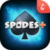 Spades - Card Game icon