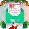 Party Invitation Card Maker icon