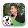 Tai Chi Fit STRENGTH icon