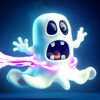 Icono de Ghost Invasion