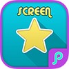 PPScreen Boy icon